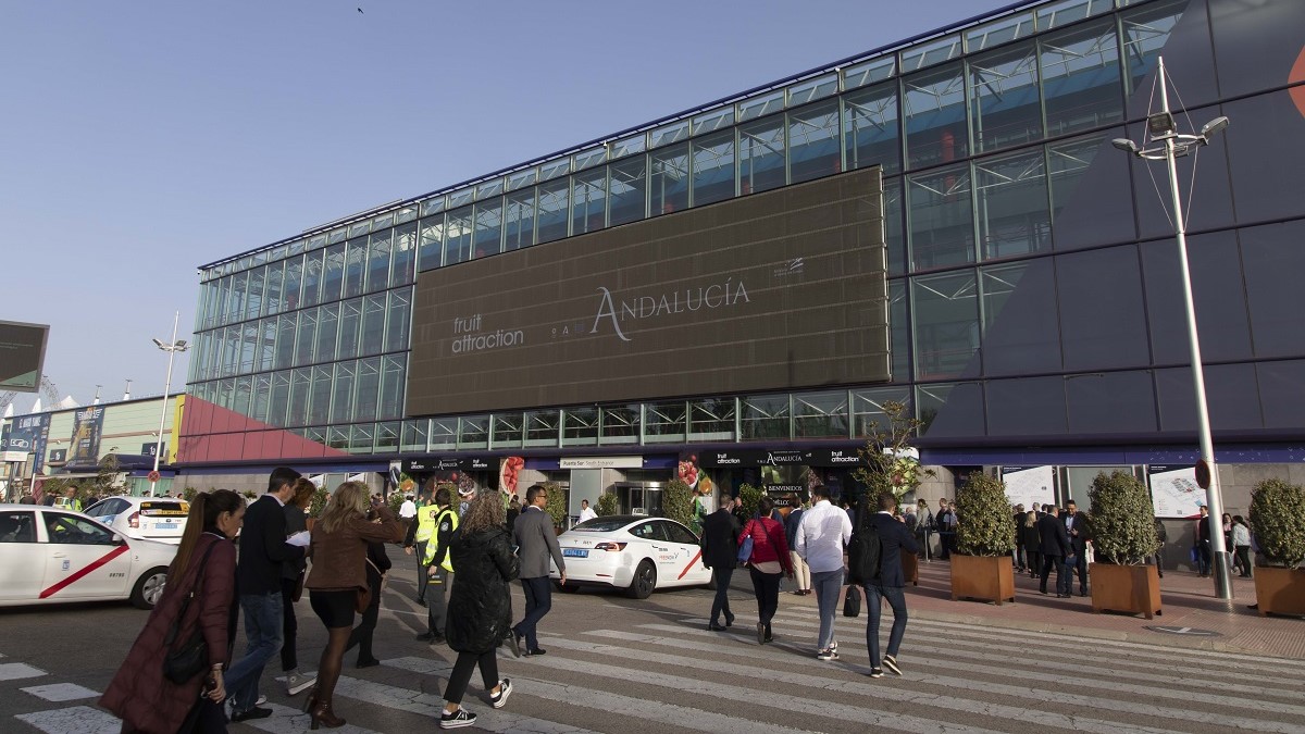 Andalucia en fruit attraction 2024.jpg